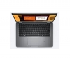 Laptop_Dell_Latitude_5450_-_Core_Ultra_7_165U_-_longbinh.com.vn0