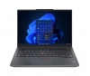 Laptop_ThinkPad_E14_Gen_5__21JK00FMVN__-_I7-13700H-LONGBINH.COM.VN