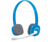 Tai_nghe_Logitech_H150_STEREO_HEADSET