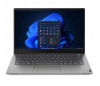 Laptop_Lenovo_ThinkBook_14_G4_IAP__21DHA11TVN__-_i5-1235U-LONGBINH.COM.VN