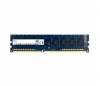 RAM_MÁY_TÍNH_BÀN_DDR_III_8GB_Bus_1600_PC3L_Samsung-_Hynix_for_PC-longbinh.com.vn