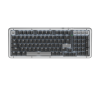 Bàn_phím_cơ_Logitech_Alto_Keys_K98M_Wireless_Chính_hãng_-_longbinh.com.vn
