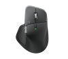 Chuột_Logitech_MX_Master_4_Wireless_Bluetooth_Chính_hãng_-_longbinh.com.vn