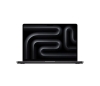 MacBook_Pro_14-inch_M5_Pro_Chip_16-core_GPU_-_LONGBINH.COM.VN