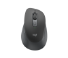 Chuột_không_dây_Logitech_Signature_Comfort_M840_L_Wireless_Bluetooth_910-007735_Chính_hãng_-_longbinh.com.vn