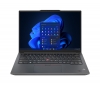 Laptop_ThinkPad_E14_Gen_5__21JK00H4VA__-_longbinh.com.vn