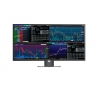 Màn_hình_máy_tính_Dell_P4317Q_42.51_inch_-_Ultra_HD_4K_Chính_hãng_MỚI_98__-_longbinh.com.vn