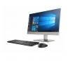 Máy_tính_để_bàn_All_in_One_HP_Eliteone_800_G5_-_Core_i5-9500_-longbinh.com.vn