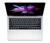 Macbook_Pro_13_inch_2017_Sliver_-__Core_i7__-_longbinh.com.vn