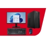 Máy_Bộ_Rosa_Core_I7_12700_-_512GB_SSD_-_longbinh.com.vn