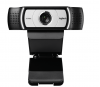 Webcam_Logitech_C930e_1080p_Business_with_Wide_Angle_Lens_-_longbinh.com.vn4