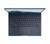 Laptop_Asus_ZenBook_14_OLED_UX3405MA-PP152W_-_Ultra_7_155H-LONGBINH.COM.VN3