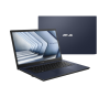 Laptop_ASUS_ExpertBook_P1462CVA-NK0065W__Star_Black__-_Core_i5-1335U-longbinh.com.vn