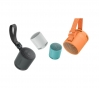 Loa_Bluetooth_Sony_SRS-XB100_Extra_Bass_Chính_hãng_-_longbinh.com.vn