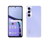 iện_thoại_di_động_realme_C65_8GB_256GB_Chính_hãng_-_longbinh.com.vn8
