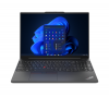 Laptop_ThinkPad_E16_Gen_1__21JN00FKVA__-_i5-13500H-LONGBINH.COM.VN
