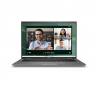 Laptop_Dell_Latitude_7450_XCTO__Titan_Gray__-_Core_Ultra_7_165U-longbinh.com.vn