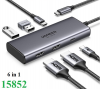 Bộ_chuyển_đổi_USB-C_sang_USB-C_Ugreen_15852__-_longbinh.com.vn
