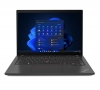 Laptop_ThinkPad_P14s_Gen_4_Mobile_Workstation__21HF003NVN__-_I7-1360P-LONGBINH.COM.VN