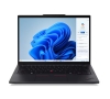 Laptop_ThinkPad_T14_Gen_5__21ML0077VA__-_longbinh.com.vn