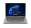 Laptop_Lenovo_V14_G4_IRU__83A000GRVN__-_I7-13620H_-_longbinh.com.vn8