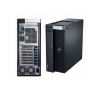 Máy_trạm_Dell_Precision_Tower_5810_-_Xeon_E5-1620_V3__-_longbinh.com.vn