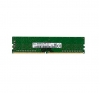 RAM_DDR_IV_8GB_Bus_2400_Samsung-_Hynix_for_PC_-_longbinh.com.vn