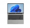 Laptop_AOC_N140ALSJ_-_Core_i3-1215U_-_longbinh.com.vn8