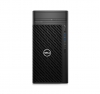 Máy_Tính_Trạm_Dell_Precision_3680_Tower_i7-14700K-longbinh.com.vn