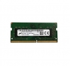Ram_Laptop_MT_8GB_DDR4_Bus_2400_PC4-2400T_-_longbinh.com.vn