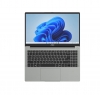 Laptop_AOC_N156AESJ_-_AMD_Ryzen_7_7730U_-_longbinh.com.vn7