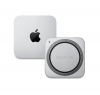 Apple_Mac_Studio_M4_MAX_Z1CD000F1_-_M4_MAX_CHIP-longbinh.com.vn5