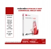 Phần_mềm_Autodesk_AutoCAD_LT_2027_Commercial_New_Single-user_ELD_Annual_Subscription__057S1-WW6525-L347N_-_longbinh.com.vn