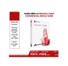 Phần_mềm_Autodesk_AutoCAD_LT_2027_Commercial_New_Single-user_ELD_Annual_Subscription__057S1-WW6525-L347N__-_longbinh.com.vn