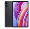 Máy_tính_bảng_Xiaomi_Redmi_Pad_Pro_wifi_8GB_128GB_Chính_hãng_-_longbinh.com.vn