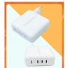 Bộ_sạc_Charger_Velasboost_78W_3_cổng_Type-C_-_longbin.com.vn