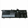 Pin_laptop_Lenovo_Thinkpad_T490S_T495S,_ThinkPad_T14s_Gen_1,_L18C3PD1_L18L3PD1_L18M3PD2_L18C3PD2__ZIN__–_3_CELL_-_longbinh.com.vn