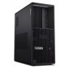 Máy_tính_trạm_Lenovo_ThinkStation_P3_Tower_30GS00G3VA_-_Core_I7-14700_-_longbinh.com.vn