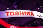 Toshiba_1