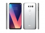 LG_V30