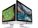 iMac