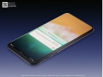 iPhone_8_d