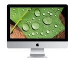 iMac__Retina_4K,_21.5inch,_Late_2015__-_Core_i5-3.1Ghz-longbinh.com.vn