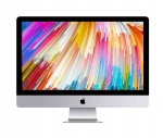 IMac_2017_5K_27_inch_-_Core_i5_3.4GHz-longbinh.com.vn