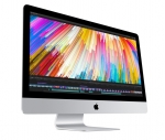 Apple iMac 27 Inch Late 2012 Core i5/Ram 16GB/HDD 1TB/NVIDIA GTX 660M