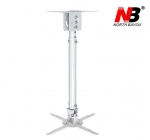 treo_NBT718-2_long_binh