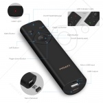 Bút_trình_chiếu_Pisen_Air_mouse_Laser_Power_Pen_2500mAh_Chính_hãng_-_longbinh.com.vn6