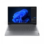 Adaptateur USB-C Type C vers Mini Displayport 3.1 - Chine Type C vers DP et USB3