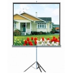 man-chieu-3-chan-sat-60x60-inch