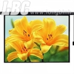 dalite_treo_tuong13147823104e5dfc6642da9